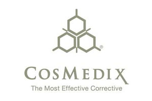 Cosmedix