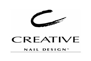 Creative Nail design