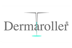 Dermaroller