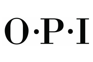 OPI