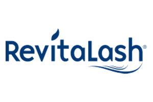 Revitalash