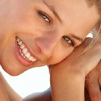 services-spray services-spray