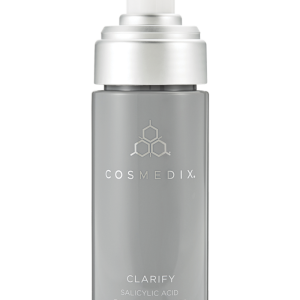 Clarify Foaming Cleanser 150ml