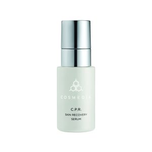 C.P.R Skin Recovery 15ml