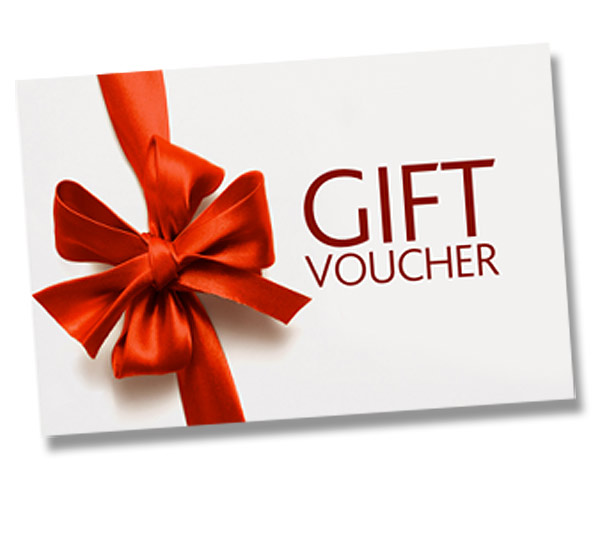 Voucher $150