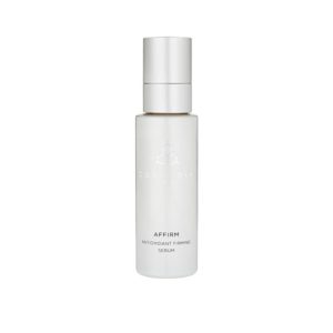 Cosmedix - Affirm 30ml mock-up