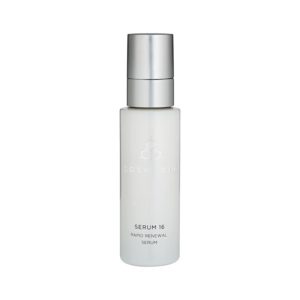 Cosmedix - Serum 16 30ml