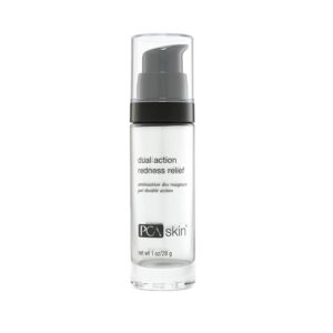 Dual Action Redness Relief