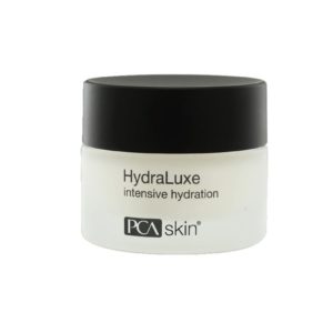 Hydraluxe 55g