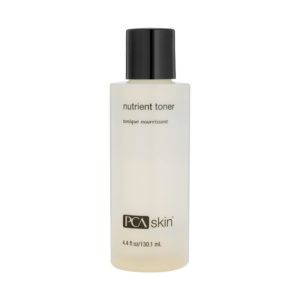 Nutrient Toner