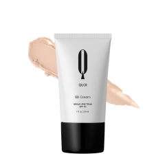 BB cream Light