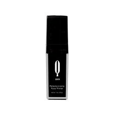 Creme Face Primer