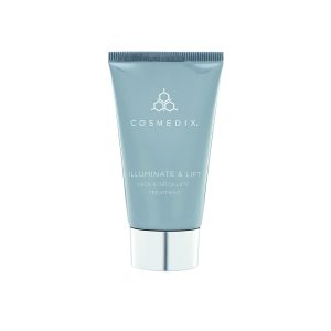 ILLUMINATE & LIFT 74g