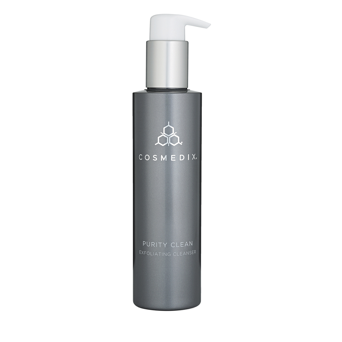 PURITY CLEAN 150ml