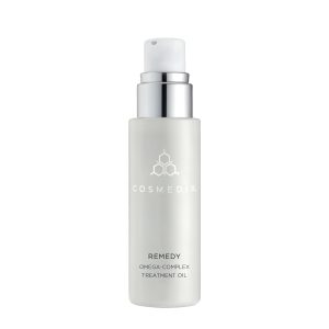 REMEDY OIL 30m