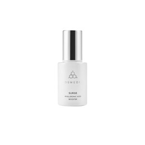 SURGE 30ml