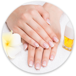 Manicure