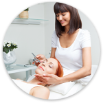Treatments